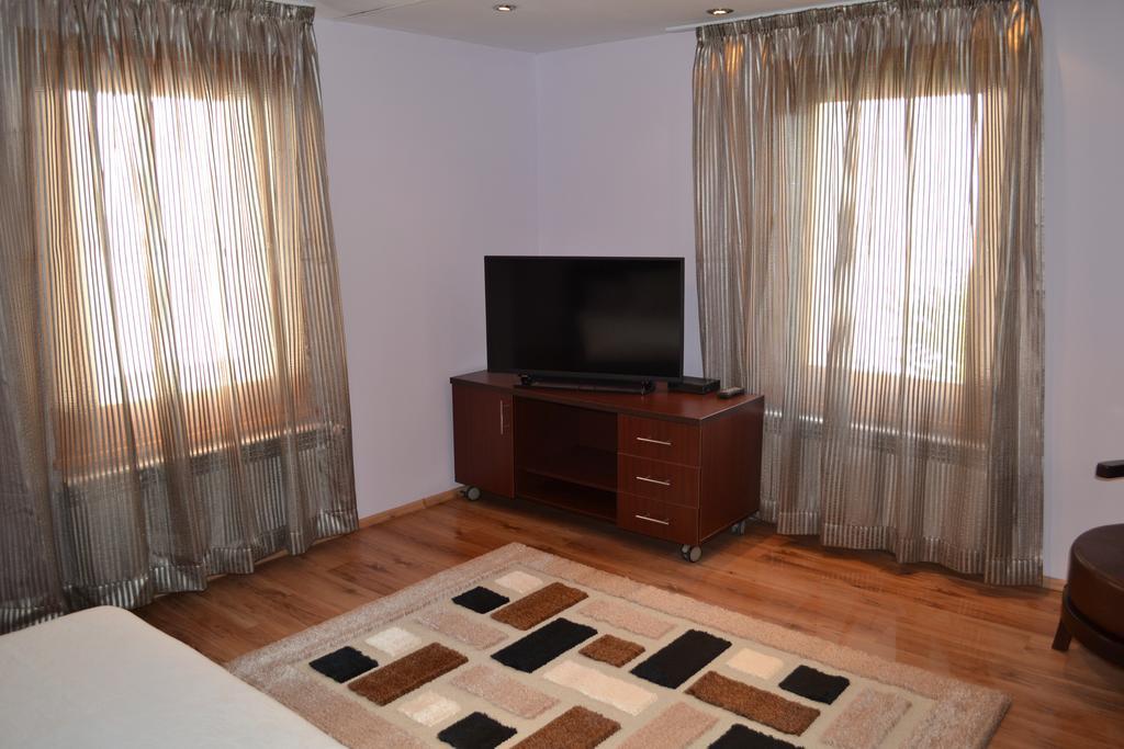 Guest House Secession Style Σόφια Εξωτερικό φωτογραφία